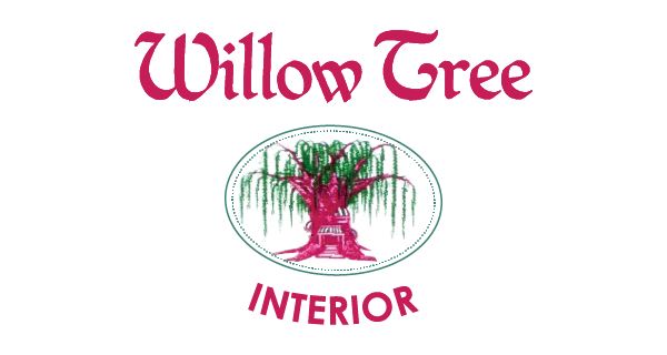 Willow Tree Interiors Logo