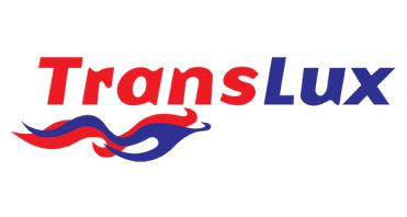 Translux Coaches Logo