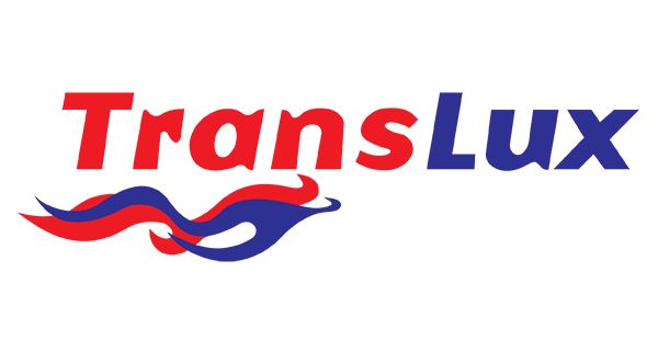 Translux Coaches George Logo