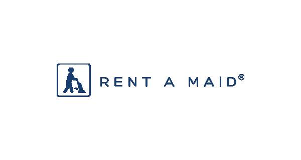 Rent A Maid Zululand Logo