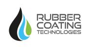 Rubber Coating Technologies Logo