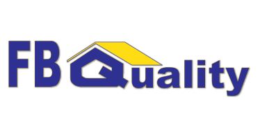 FB Quality Logo