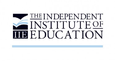 IIE Logo