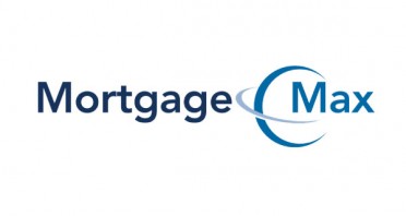 Mortgage Max Logo