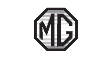 MG  Logo