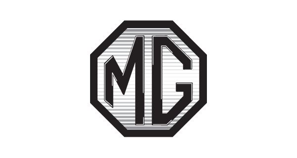 MG East Rand Logo