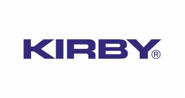 Kirby Specialist Office Logo