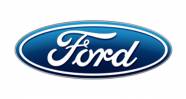 Barloworld Ford & Mazda Logo