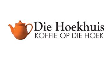 Die Hoekhuis Logo
