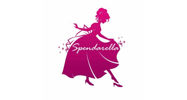 Spendarella de Beaute Logo