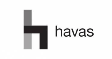 Havas Worldwide Logo