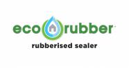 Rubco Solutions Logo