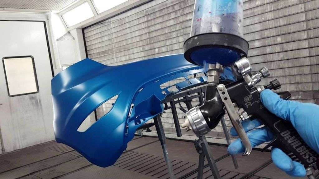 Auto & Industrial Supplies Pietermaritzburg Paint Supplies Phone 033 394 0... Email