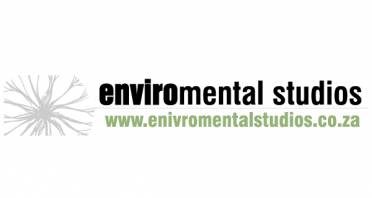 Enviromental Studios Logo