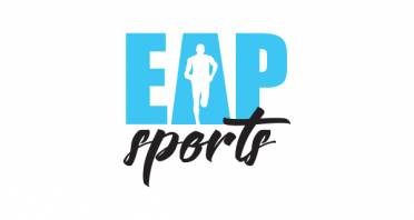 EAP Sports Logo