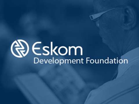 Eskom bags silver at CSI awards