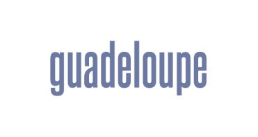 Guadeloupe Self Catering Logo