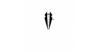 KEETMANSHOPE CATERING Logo