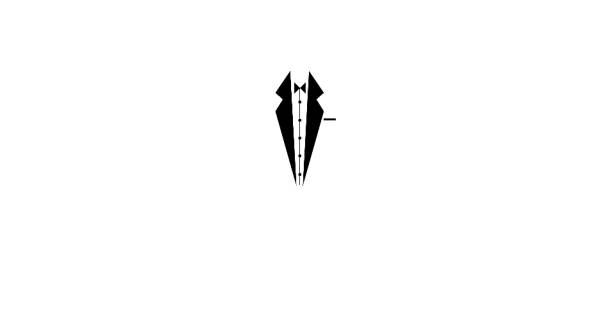 KEETMANSHOPE CATERING Kroonstad Logo