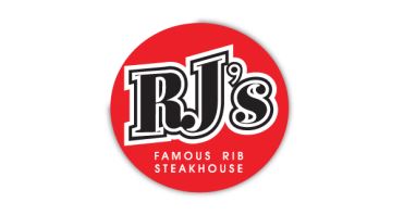 RJ's PMB Logo