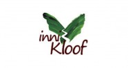 inniKloof Self Catering & Camping Logo