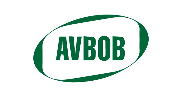 AVBOB Logo