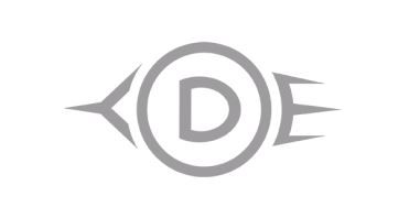YDE Logo