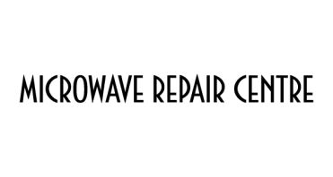 Microwave Repair Centre Logo