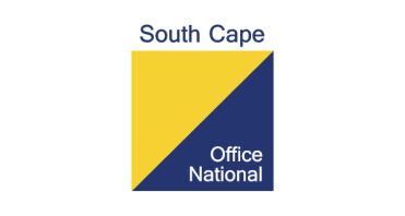 South Cape Office National Logo