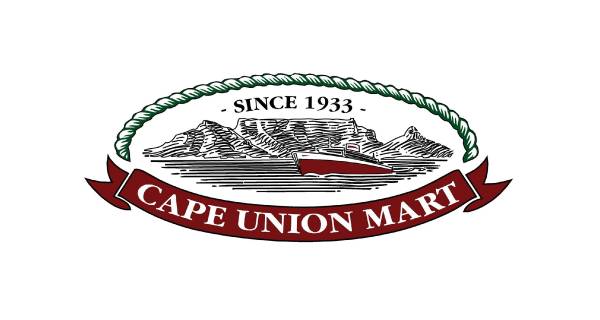 Cape Union Mart Galleria Centre Logo