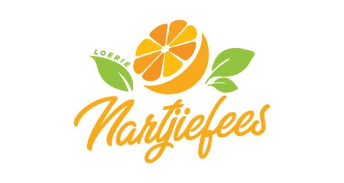 Family-friendly festivities at Nartjiefees 2018