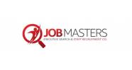 Job Masters Logo