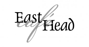 East Head Cafe Logo