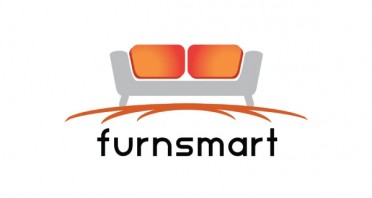 FurnSmart Factory Shop Logo