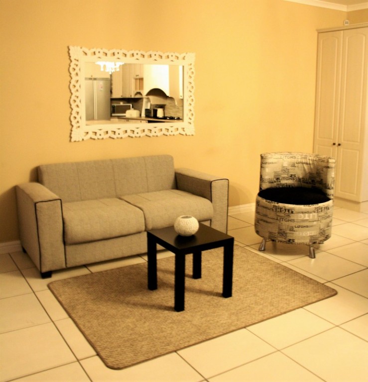 FurnSmart Factory Shop Uitenhage Furniture Phone 041 992 4