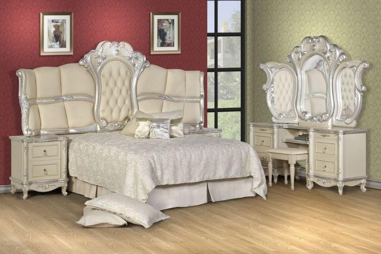 FurnSmart Factory Shop Uitenhage Furniture Phone 041 992 4