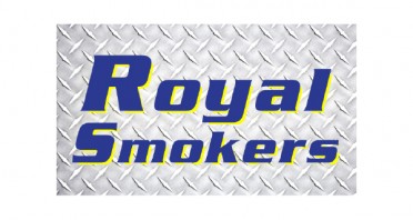 Royal Smokers Logo