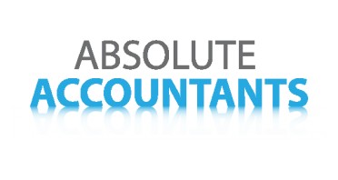 Absolute Accountants Logo