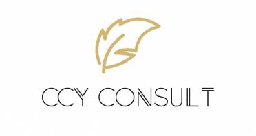 CCY Consult Logo