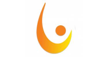 Ukuvuma Solutions Logo