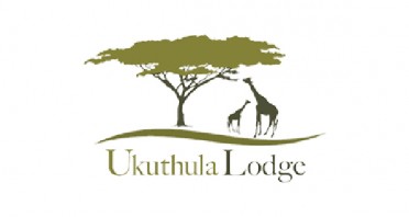 Ukuthula Lodge Logo