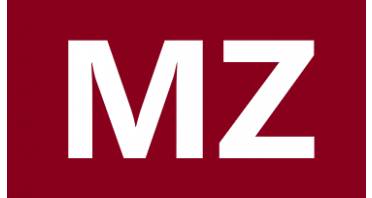 Mamzansi Logo