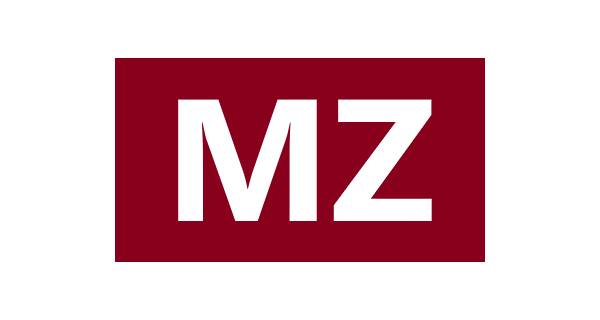 Mamzansi Logo