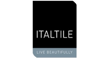 Italtile Logo