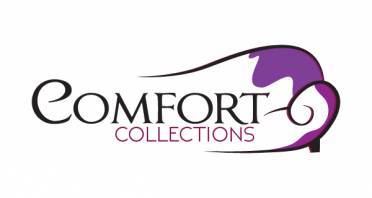 Comfort Collections Logo