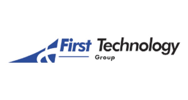 First Technology KZN Logo