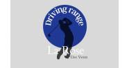 LA ROSE GOLF DRIVING RANGE Logo