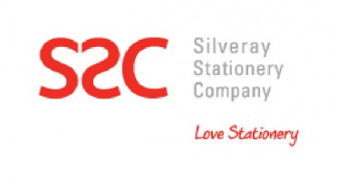 Silveray Statmark Company Logo