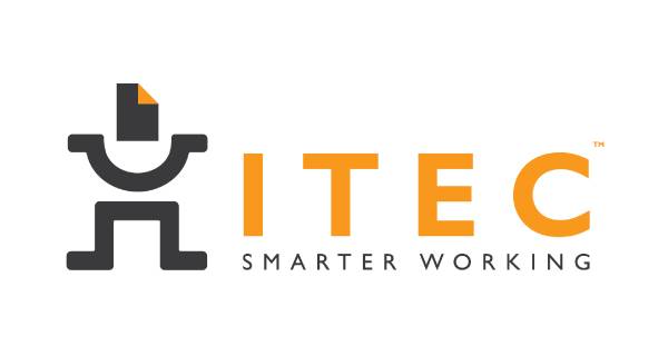 Itec Corporate System Logo