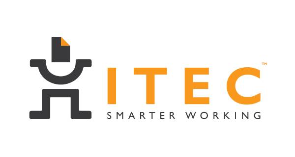 Itec Logo